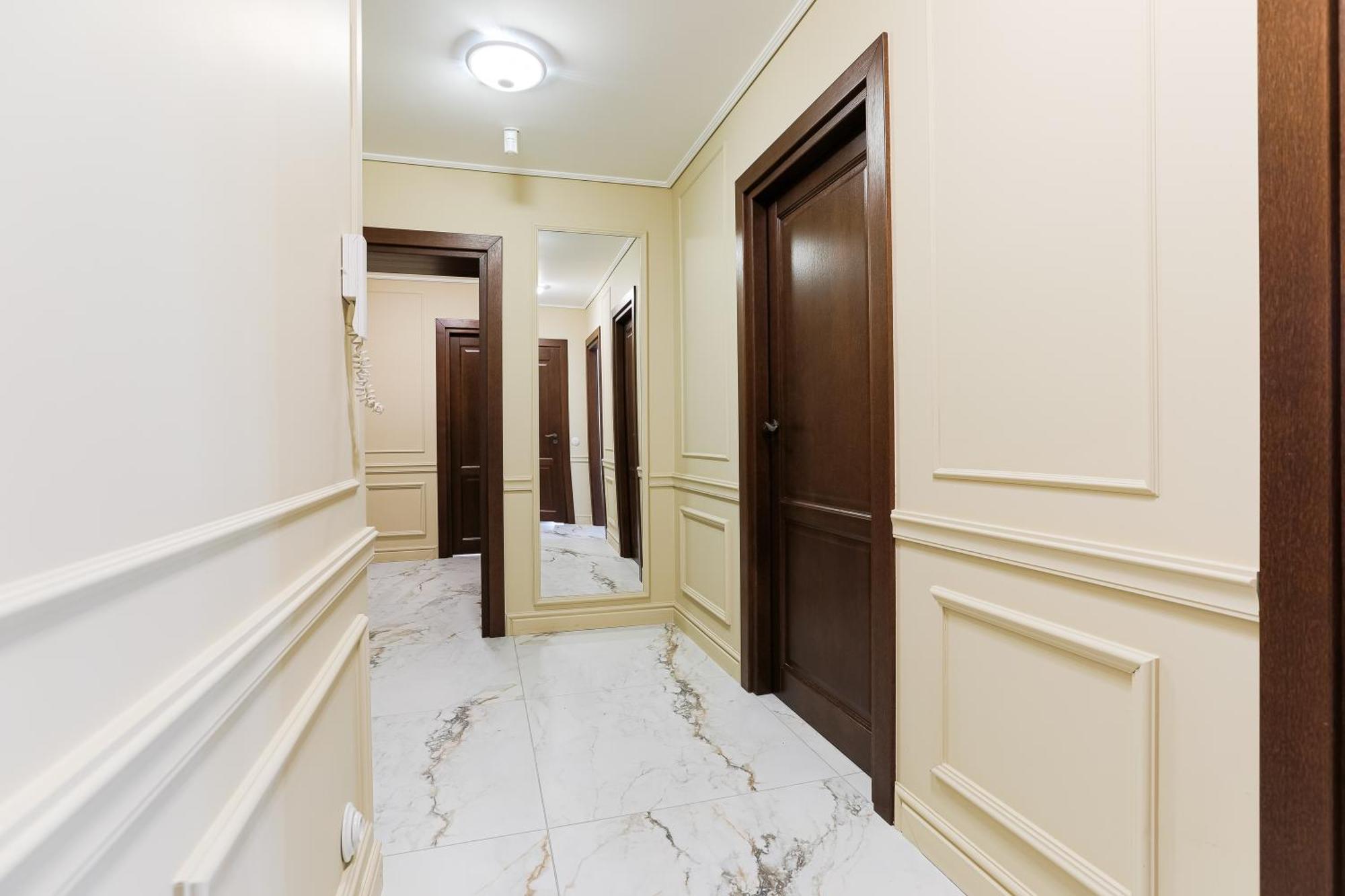 Moszna Zamek Hotel Buitenkant foto